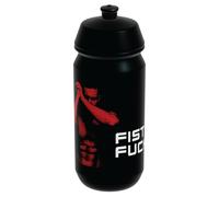 The Magic Lube Shaker - Fist Fuck Pixie Dust