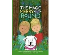 The Magic Merry-Go-Round