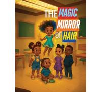 The Magic Mirror of Hair