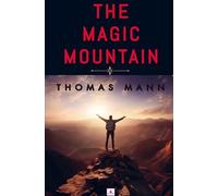 The Magic Mountain