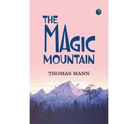 The Magic Mountain