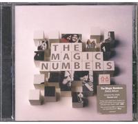 The Magic Numbers