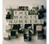 Magic Numbers, The - The Magic Numbers