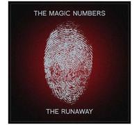 The Magic Numbers - The Runaway-Special Ed [Import]
