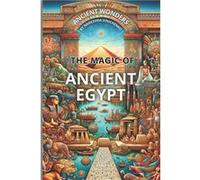 The Magic of Ancient Egypt - Nadezhda Vinichenko - Amazon Digital Services LLC KDP - Livre en Anglais Nadezhda VinichenkoNadezhda Vinichenko (Auteur)