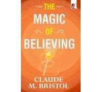 The Magic Of Believing