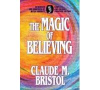 The Magic Of Believing