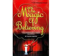 The Magic Of Believing