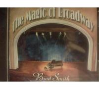 The Magic of Broadway