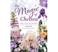 The Magic Of Chelsea - Part Two