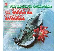 The Magic of Christmas