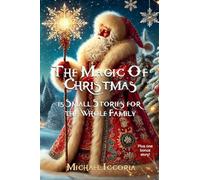 The Magic of Christmas
