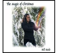 The Magic of Christmas