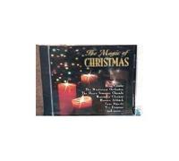 The Magic of Christmas