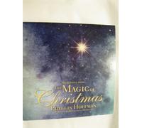 The Magic of Christmas by Phyllis Hoffman