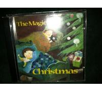 The Magic of ... Christmas (Import)