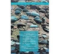 The Magic Of Coin-Trees From Religion To Recreation