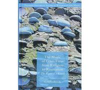 The Magic Of Coin-Trees From Religion To Recreation