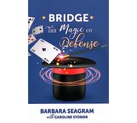 The Magic of Defense