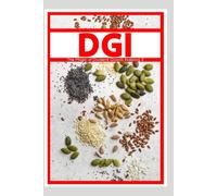 The Magic Of Dividend Growth Investing 2: Build A Nest Egg That Pays You (Great Investing)