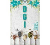 The Magic Of Dividend Growth Investing: Plant Your Seeds. Let Them Grow Into Money Trees.