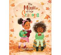 The Magic of Four Seasons