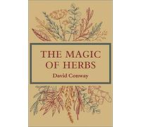 The Magic of Herbs