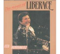 The Magic of Liberace [Import]
