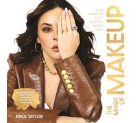 The Magic of Makeup: Your Handbook for a Youthful, Radiant Look