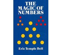 The Magic of Numbers
