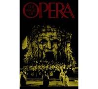 The Magic of Opera J. Merrill Knapp (Auteur)