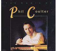 The Magic of Phil Coulter