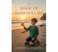 The Magic of Sand Dollars