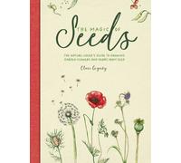 The Magic Of Seeds