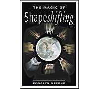 The Magic Of Shapeshifting