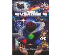 The Magic of Symbols: An introduction to symbology throughout time