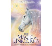 The Magic of Unicorns