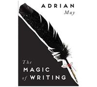 The Magic Of Writing
