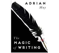 The Magic Of Writing