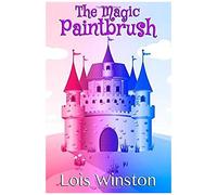 The Magic Paintbrush