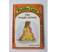 The Magic Penny