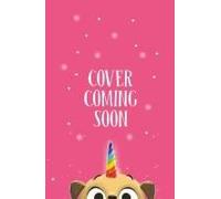 The Magic Pet Shop Stories: Pugicorn To The Rescue!