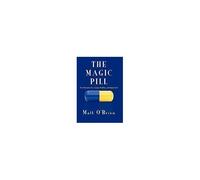The Magic Pill