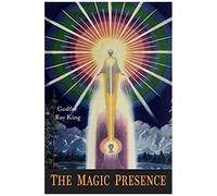 The Magic Presence