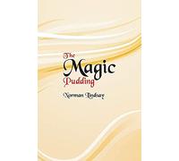 The Magic Pudding