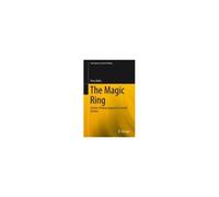 The Magic Ring
