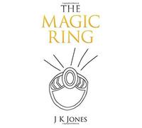 The Magic Ring