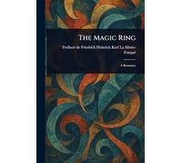 The Magic Ring