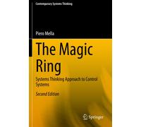 The Magic Ring