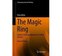 The Magic Ring
